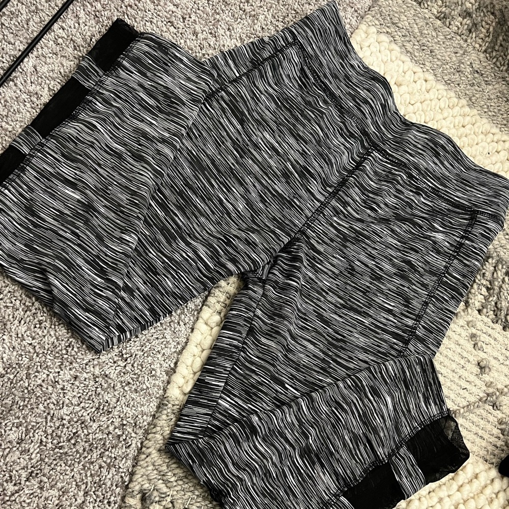 Polo Club Capris Leggings